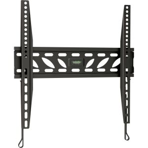 InLine Wandhalterung, für LCD/LED/Plasma 81-140cm (32-55"), max. 50kg