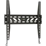 InLine Wandhalterung, für LCD/LED/Plasma 81-140cm (32-55"), max. 50kg