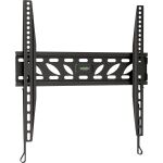 InLine Wandhalterung, für LCD/LED/Plasma 81-140cm (32-55"), max. 50kg