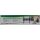 InLine Wandhalterung, für LCD/LED/Plasma 81-140cm (32-55"), max. 50kg