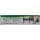 InLine Wandhalterung, für LCD/LED/Plasma 81-140cm (32-55"), max. 50kg