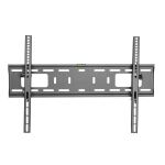 InLine Basic Wandhalterung, für Flach-TV 94-178cm (37-70"), max. 50kg