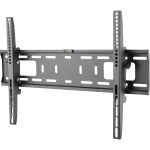 InLine Basic Wandhalterung, für Flach-TV 94-178cm (37-70"), max. 50kg