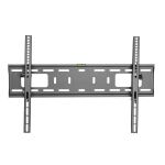 InLine Basic Wandhalterung, für Flach-TV 94-178cm (37-70"), max. 50kg