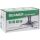 InLine Basic Beamer Deckenhalterung, 15cm, max. 13,5kg