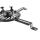InLine Basic Beamer Deckenhalterung, 15cm, max. 13,5kg