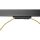 InLine XL-Arm Full-Motion TV-Wandhalterung, für TV 43-80", max. 50kg