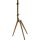 InLine woodstand TV-Standfuß, Dreibein, für LED-TV 45"-65" (114-165cm)