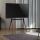 InLine woodstand Studio TV-Standfuß, für Display 49"-70" (124-178cm), max. 40kg