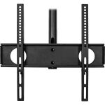 InLine Deckenhalterung, für LED/LCD/Plasma, 81-140cm (32-55"), bis 50kg