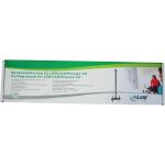 InLine Deckenhalterung, für LED/LCD/Plasma, 81-140cm (32-55"), bis 50kg