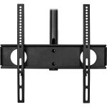 InLine Deckenhalterung, für LED/LCD/Plasma, 81-140cm (32-55"), bis 50kg