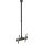 InLine Deckenhalterung, für LED/LCD/Plasma, 81-140cm (32-55"), bis 50kg