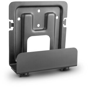 InLine Universalhalterung für Mediageräte / Streaming-Boxen, 41-69mm