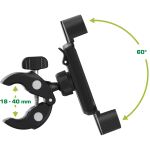 InLine One Click Easy 3 Drive & Ride Set