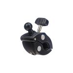 InLine One Click Easy 3 Drive & Ride Set