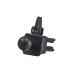 InLine One Click Easy 3 Drive & Ride Set