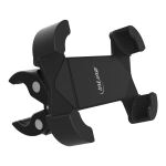 InLine One Click Easy 3 Drive & Ride Set