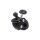 InLine One Click Easy 3 Drive & Ride Set
