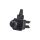 InLine One Click Easy 3 Drive & Ride Set