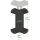 InLine One Click Easy 3 Drive & Ride Set