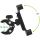 InLine One Click Easy 3 Drive & Ride Set
