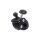 InLine One Click Easy 3 Drive & Ride Set
