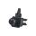 InLine One Click Easy 3 Drive & Ride Set