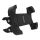 InLine One Click Easy 3 Drive & Ride Set