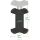 InLine One Click Easy 3 Drive & Ride Set