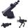 InLine KFZ Smartphone Halterung, ONE TOUCH QI 2, universal, Wireless Charger
