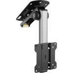 InLine Unterschrank-Halterung, für Monitore bis 68cm (27"), bis 20kg
