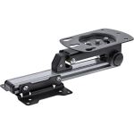 InLine Unterschrank-Halterung, für Monitore bis 68cm (27"), bis 20kg
