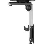 InLine Unterschrank-Halterung, für Monitore bis 68cm (27"), bis 20kg