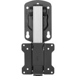 InLine Unterschrank-Halterung, für Monitore bis 68cm (27"), bis 20kg