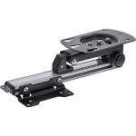 InLine Unterschrank-Halterung, für Monitore bis 68cm (27"), bis 20kg