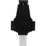 InLine Tablet-Thekenhalterung, abschließbar, für 7,9" - 11" Tablets