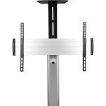 InLine TV-Wagen, für Displays 37"-70" (94-178 cm), max. 50 kg