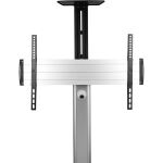 InLine TV-Wagen, für Displays 37"-70" (94-178 cm), max. 50 kg