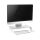 InLine Monitor Podest, Aluminium, 63 mm, max. 10 kg