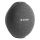 InLine Halterung für Google Home Mini