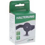 InLine Halterung für Amazon Echo Dot