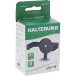 InLine Halterung für Amazon Echo Dot