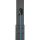 InLine TV-Standfuß, höhenverstellbar, schwenkbar, 37" - 70", max. 40 kg