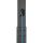 InLine TV-Standfuß, höhenverstellbar, schwenkbar, 37" - 70", max. 40 kg