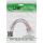 InLine Stromadapter intern, 20pol ATX-NT zu P8/P9 AT-Mainboard, 0,20m