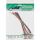 InLine Stromadapter intern, 20pol ATX-NT zu P8/P9 AT-Mainboard + Schalter