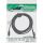 InLine USB-C zu Surface Ladekabel, 1m