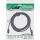 InLine USB-C zu Surface Ladekabel, 1m