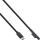 InLine USB-C zu Surface Ladekabel, 2m